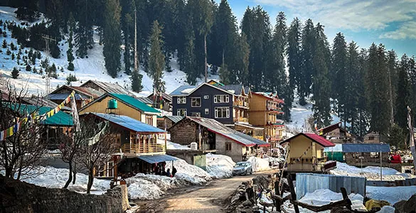 new-years-winter-trips-where-to-go-and-how-to-book-mid-content-4